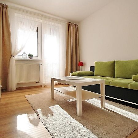 Jediny Apartman Tatranská Štrba Exteriér fotografie