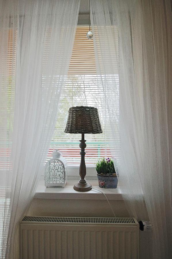 Jediny Apartman Tatranská Štrba Exteriér fotografie