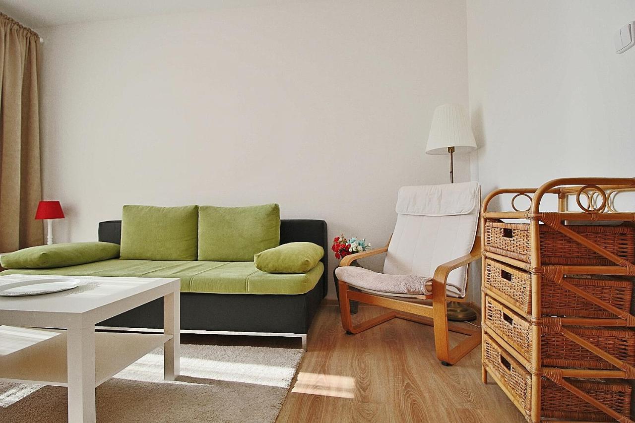 Jediny Apartman Tatranská Štrba Exteriér fotografie