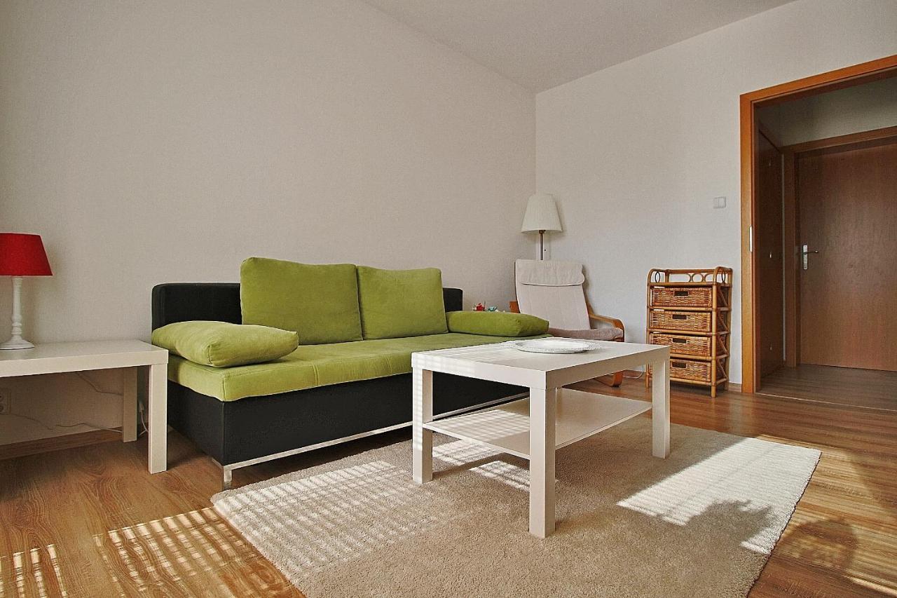 Jediny Apartman Tatranská Štrba Exteriér fotografie